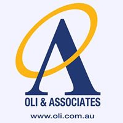 OLI & Associates Nepal