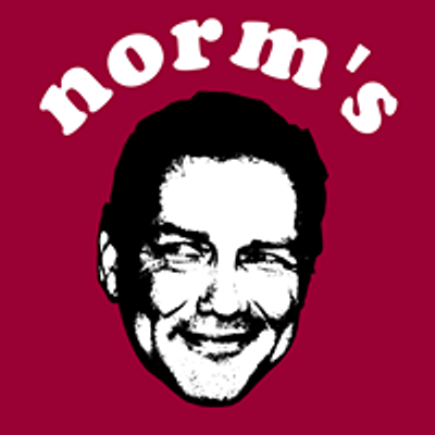 Norm's