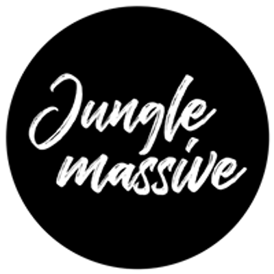 Jungle Massive