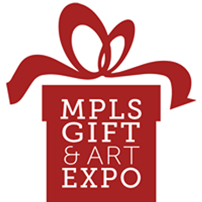 Minneapolis Gift & Art Expo