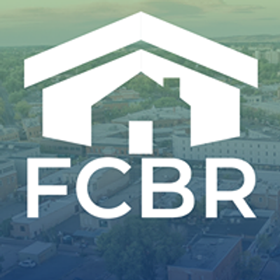 Fort Collins Board of REALTORS