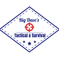 Big Dave's Tactical and Survival