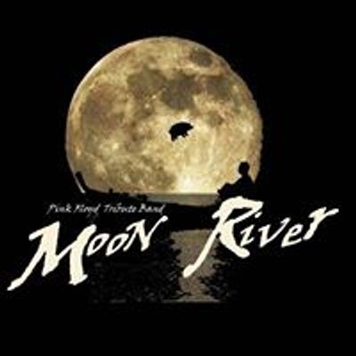 Moon River