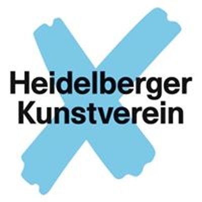 Heidelberger Kunstverein