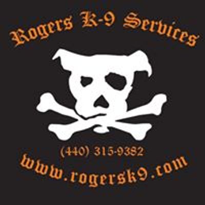 Rogers K-9