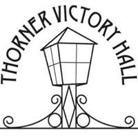 Thorner Victory Hall