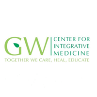 GW Center for Integrative Medicine