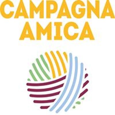 Campagna Amica Vicenza