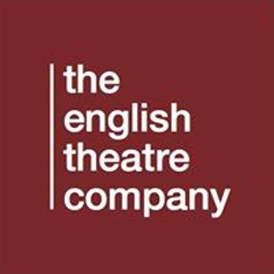 The English Theatre Company