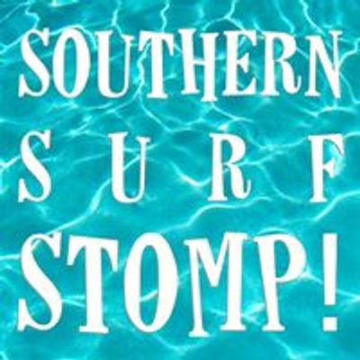 Southern Surf Stomp