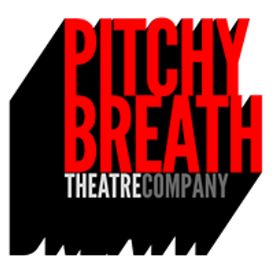 Pitchy Breath Theatre