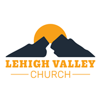 Lehigh Valley Church