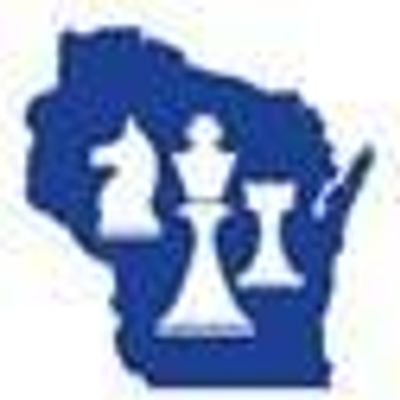 Wisconsin Scholastic Chess Federation