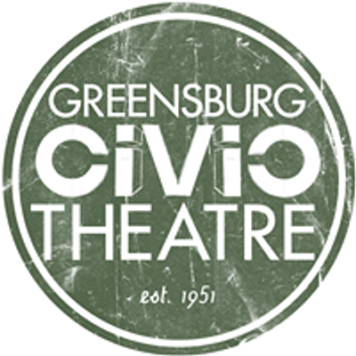 Greensburg Civic Theatre