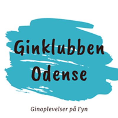 Ginklubben Odense