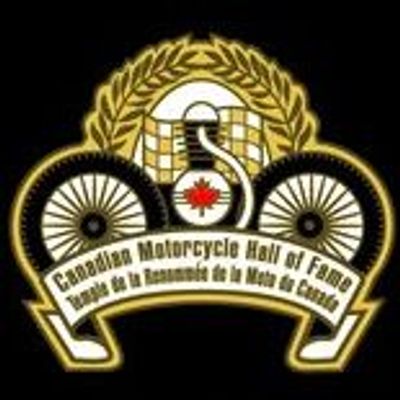 Canadian Motorcycle Hall of Fame