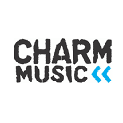 Charm Music Serbia