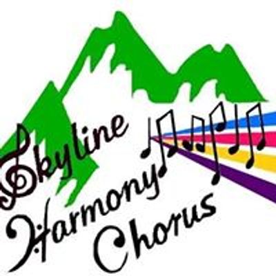 Skyline Harmony Chorus