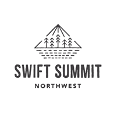 Swift Summit Northwest