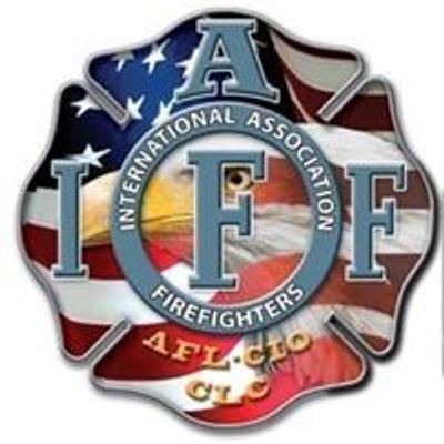 Muskegon Professional Firefighters Union - IAFF Local 370