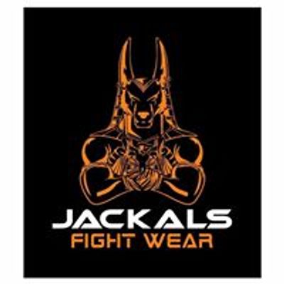 Jackals Martial Arts and Fitness