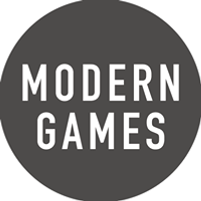 Modern Games