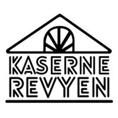 KaserneRevyen