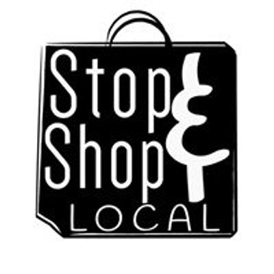 Stop & Shop Local