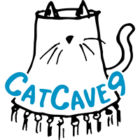CatCave9