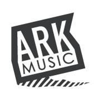 Ark Music