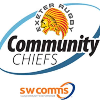 Exeter Chiefs Community