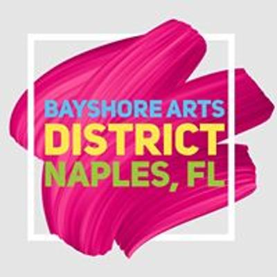 Bayshore Arts District Naples