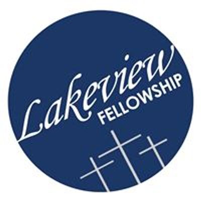 Lakeview Fellowship