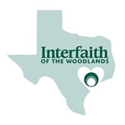 Interfaith of The Woodlands