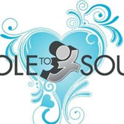 Sole to Soul Running