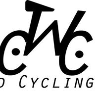 Waterford Cycling Campaign