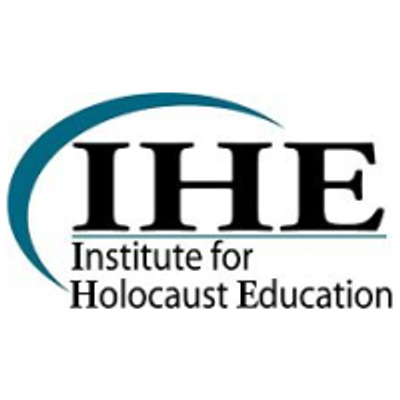 Institute for Holocaust Education