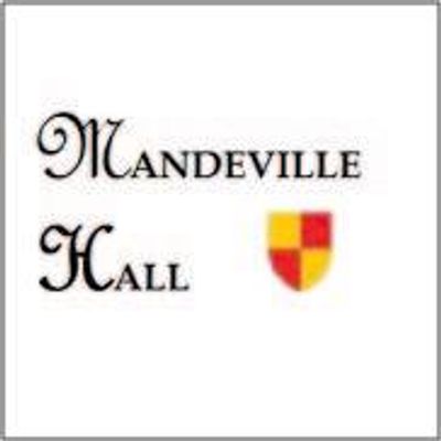 Mandeville Hall Kimbolton