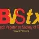 Black Vegetarian Society of Texas
