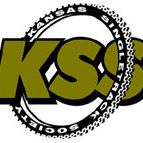 Kansas Singletrack Society