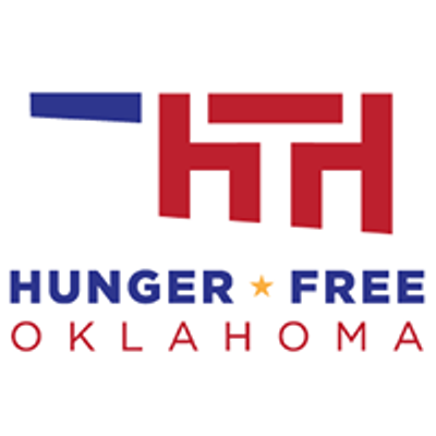 Hunger Free Oklahoma