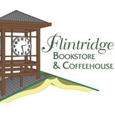 Flintridge Bookstore & Coffeehouse