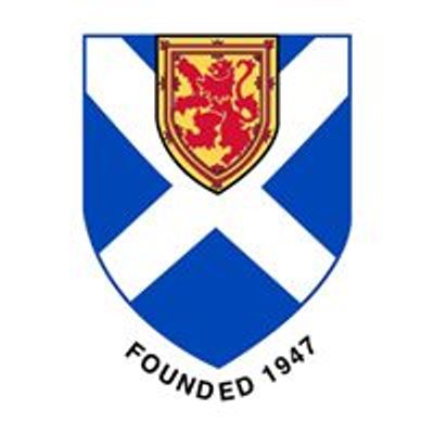 Society of St Andrew of Scotland Queensland