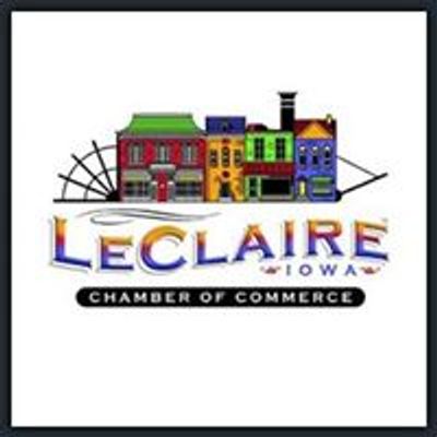 LeClaire Chamber of Commerce