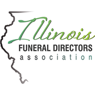 Illinois Funeral Directors Association (IFDA)