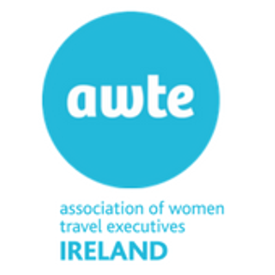 AWTE Ireland - Association of Women Travel Executives Ireland