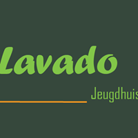 Jeugdhuis Lavado