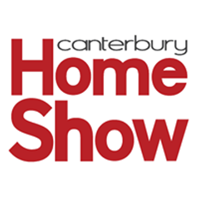 Canterbury Home Show