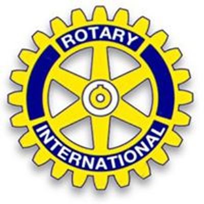 Wenatchee Rotary Club