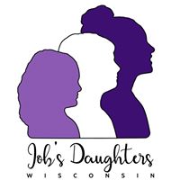 Wisconsin Job's Daughters